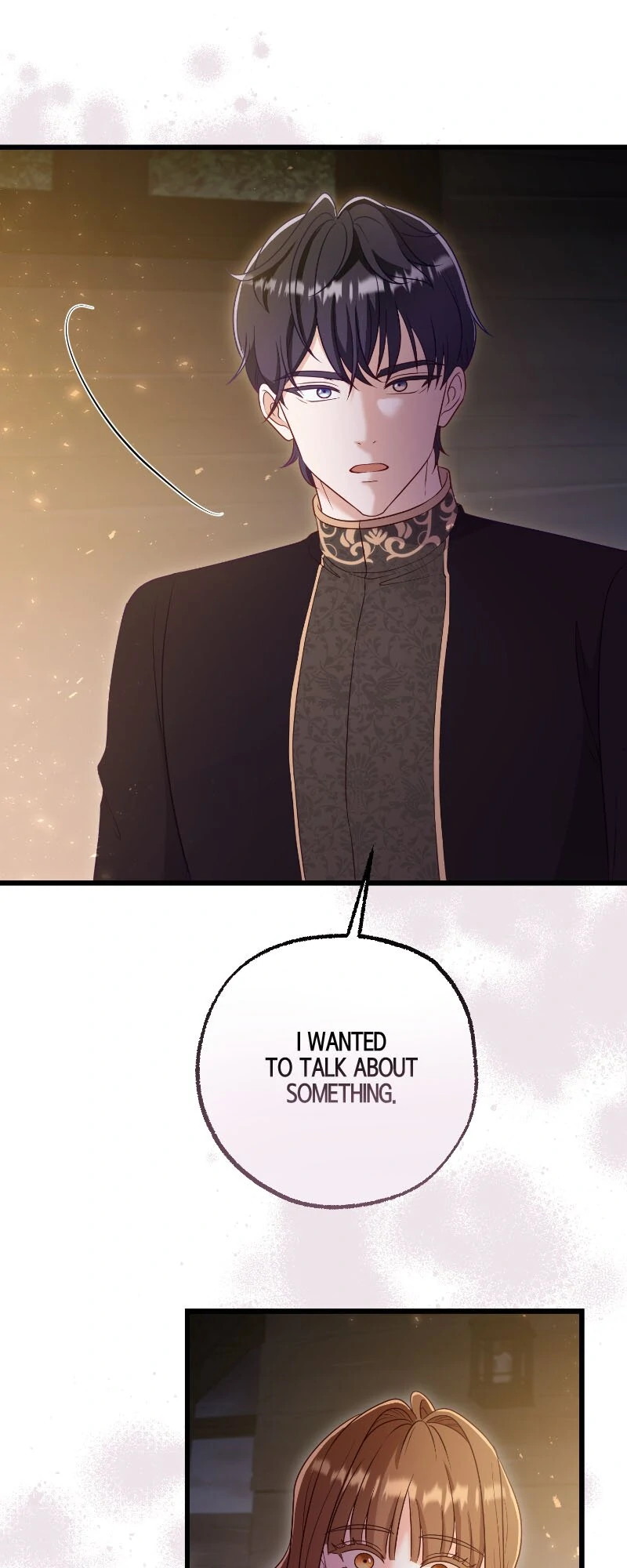 ch 61 19