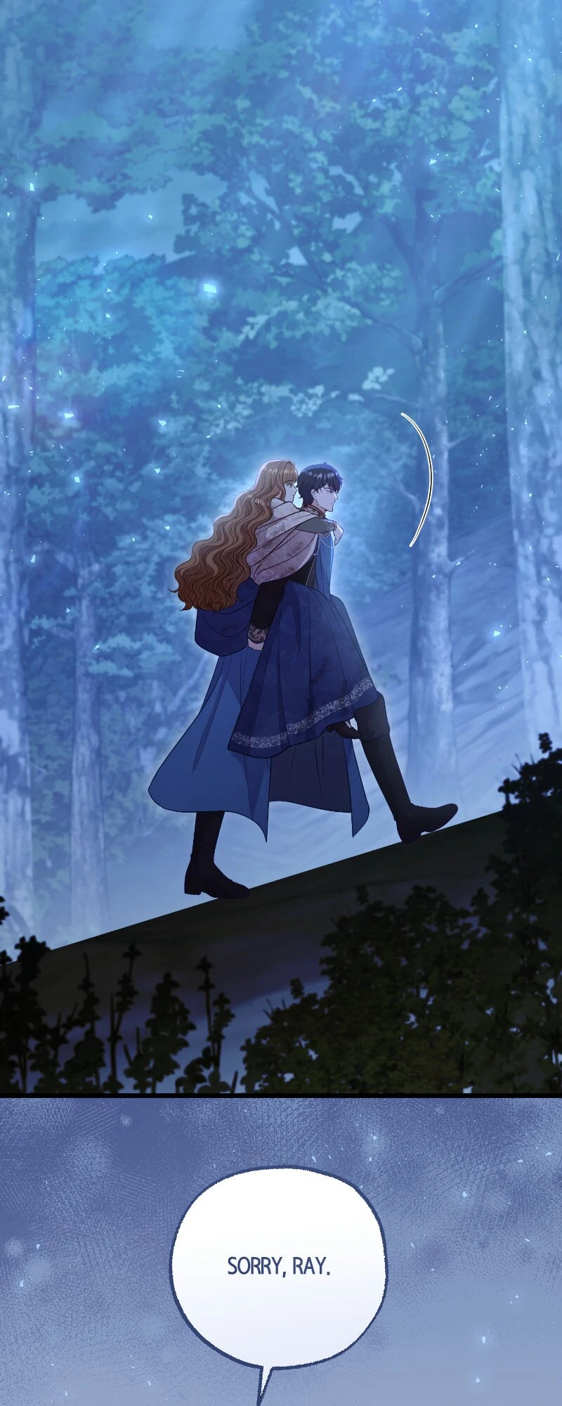 ch 61 2
