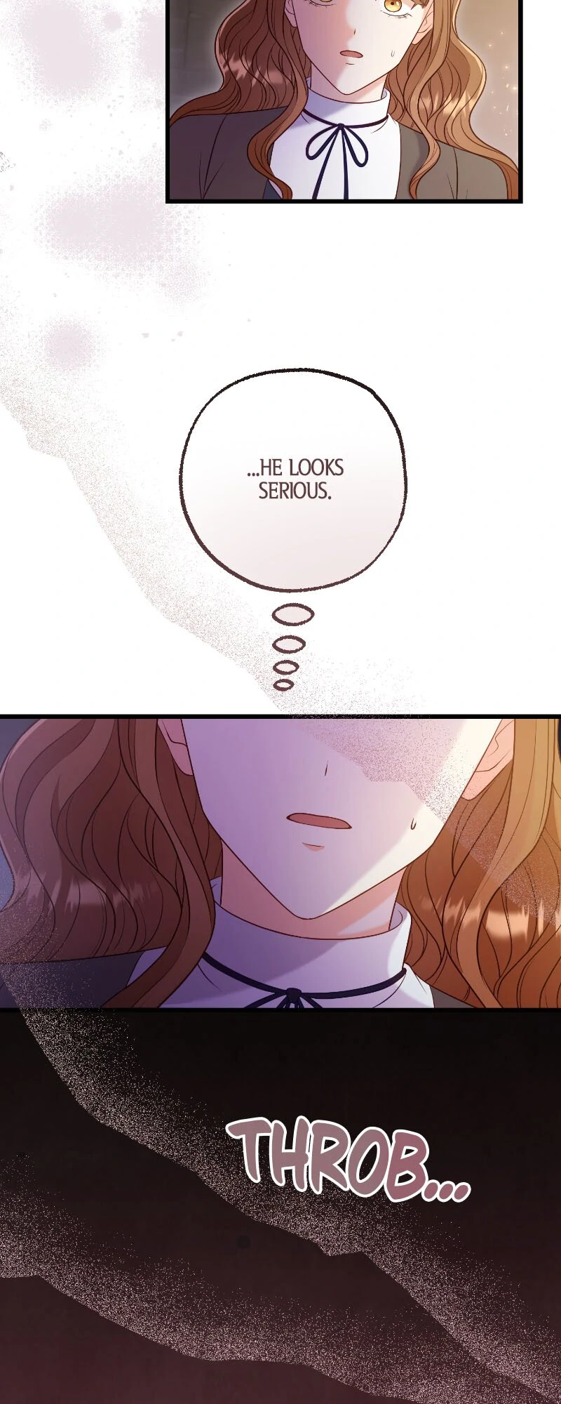 ch 61 20
