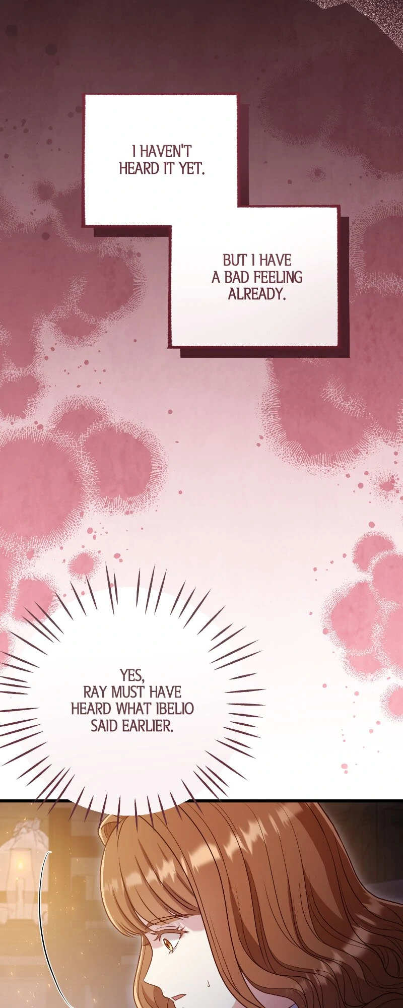 ch 61 21