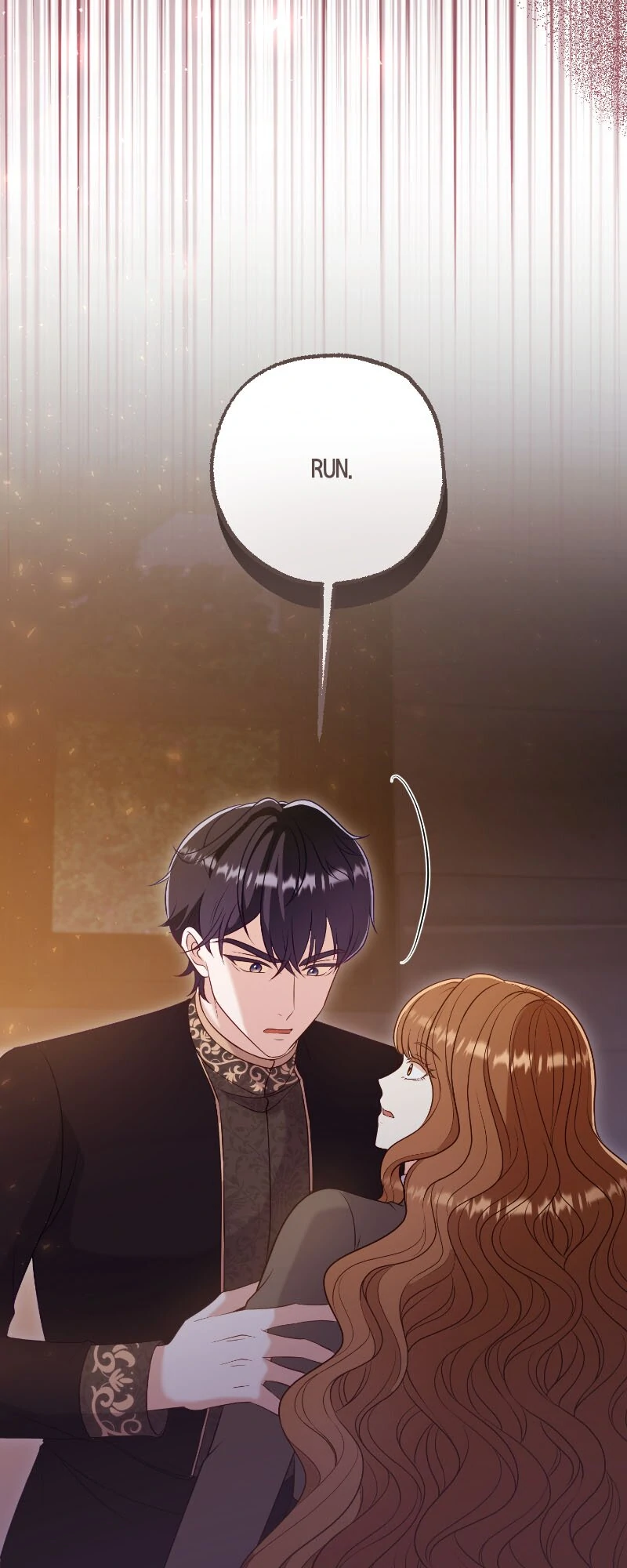 ch 61 23