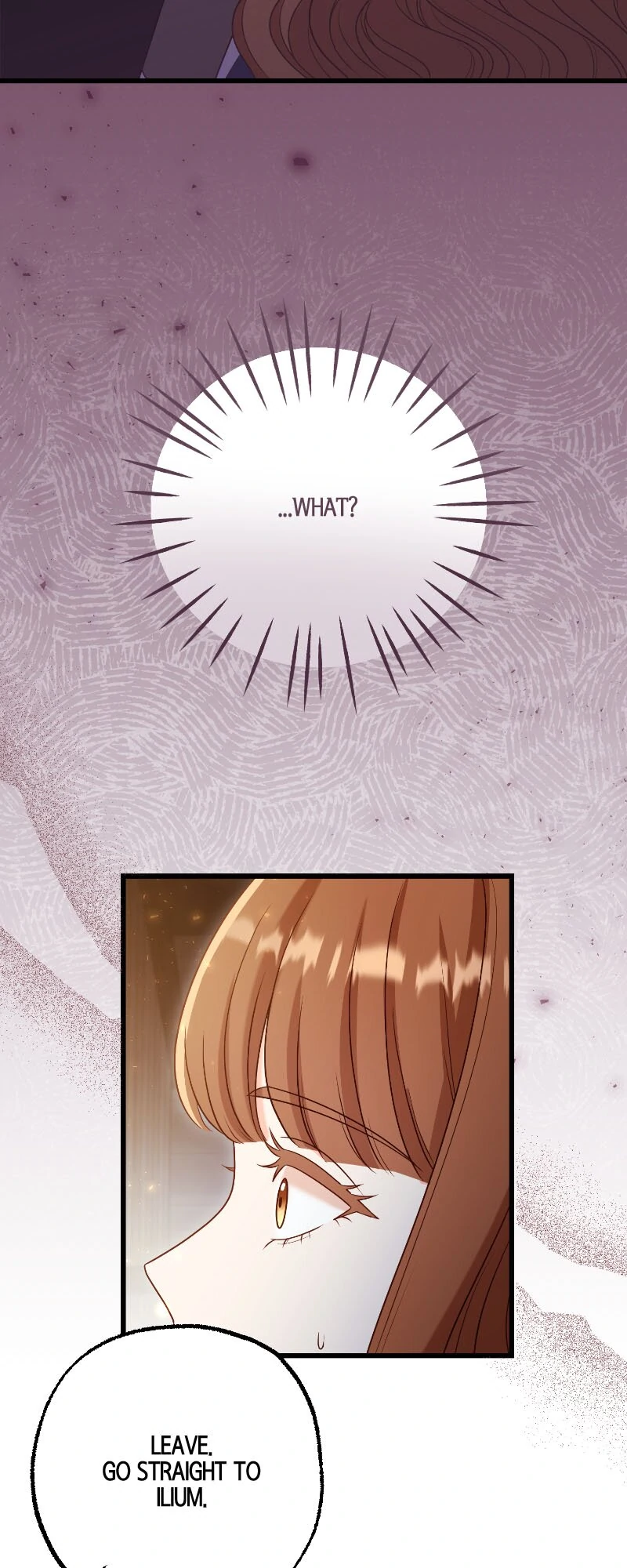 ch 61 24