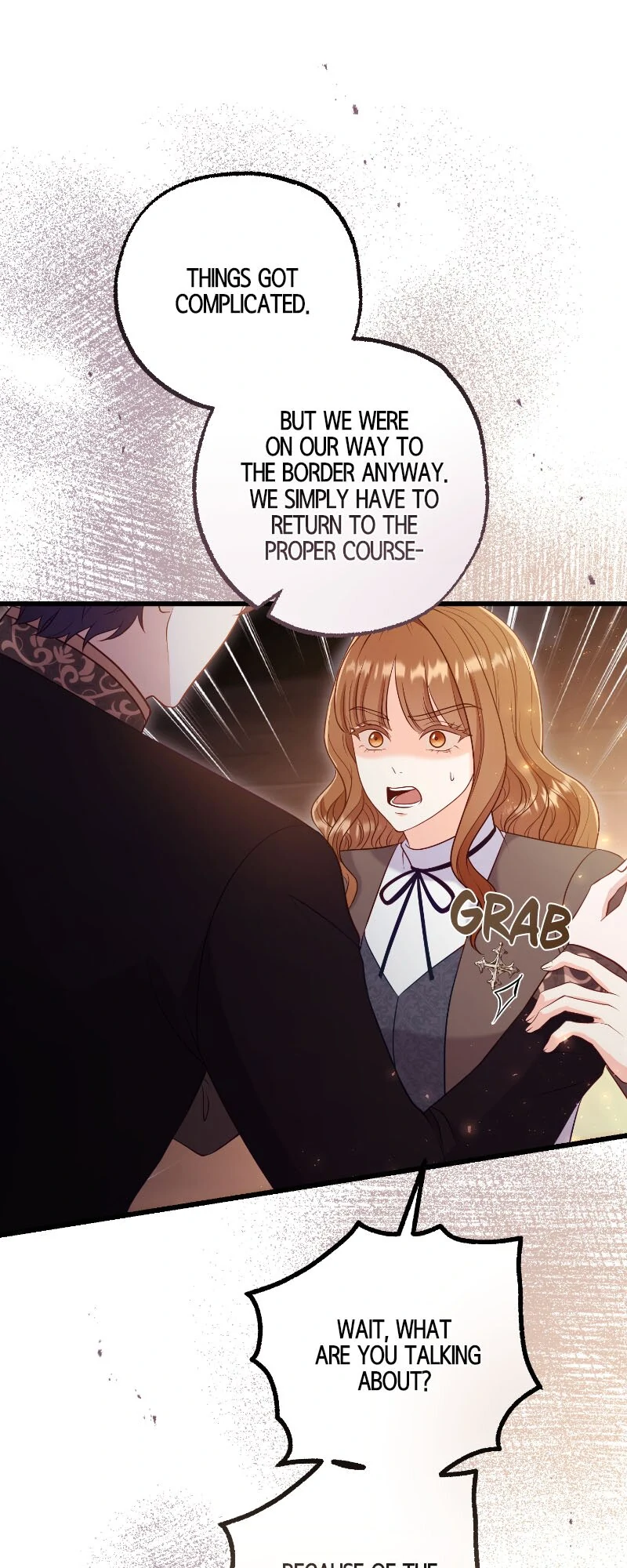 ch 61 26