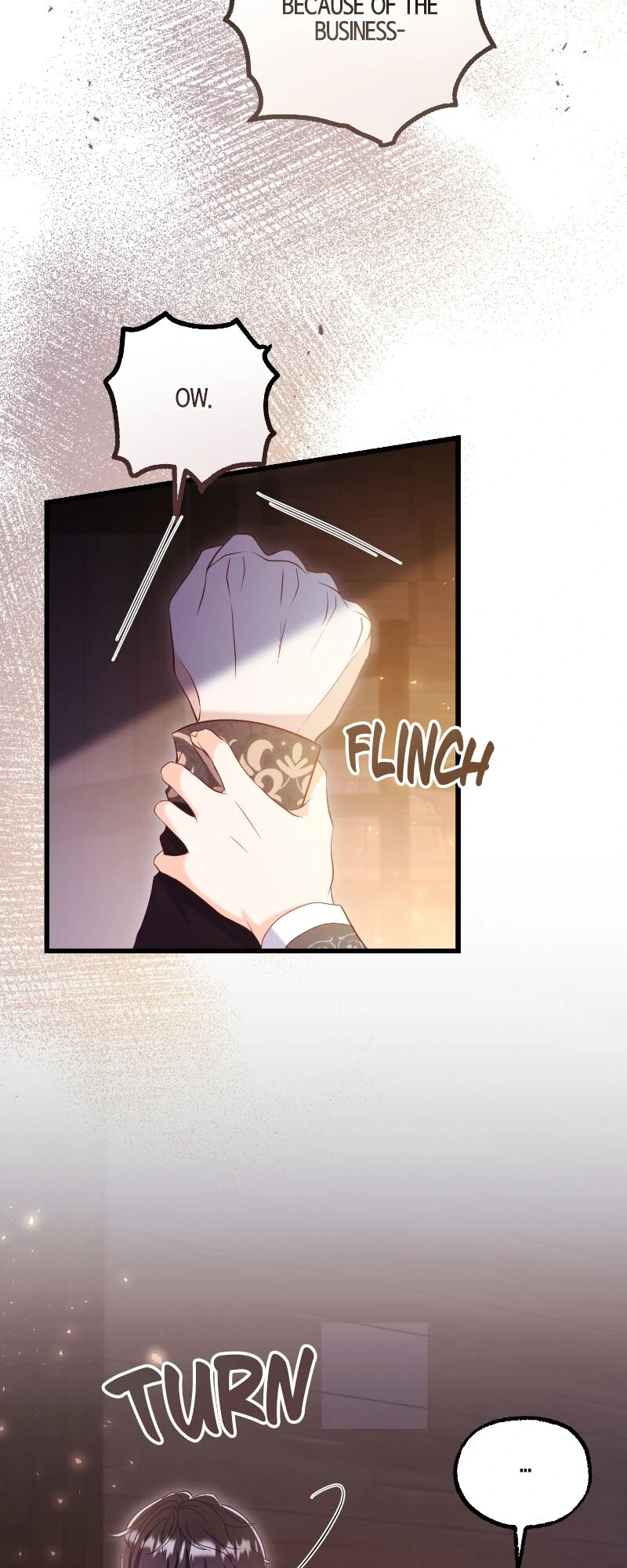ch 61 27