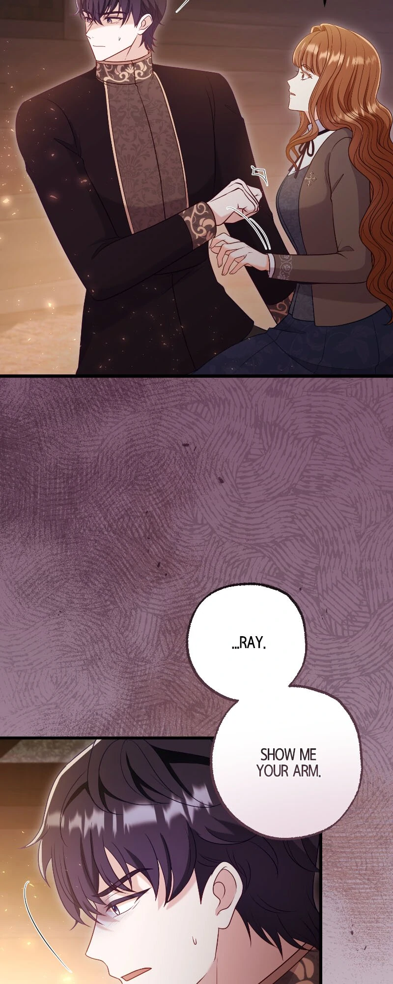 ch 61 28
