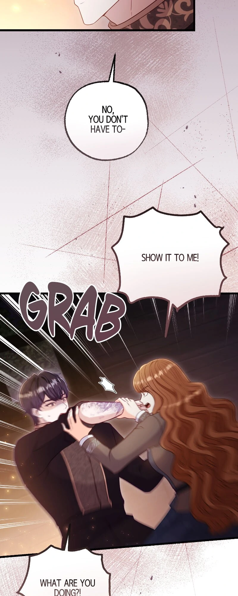 ch 61 29