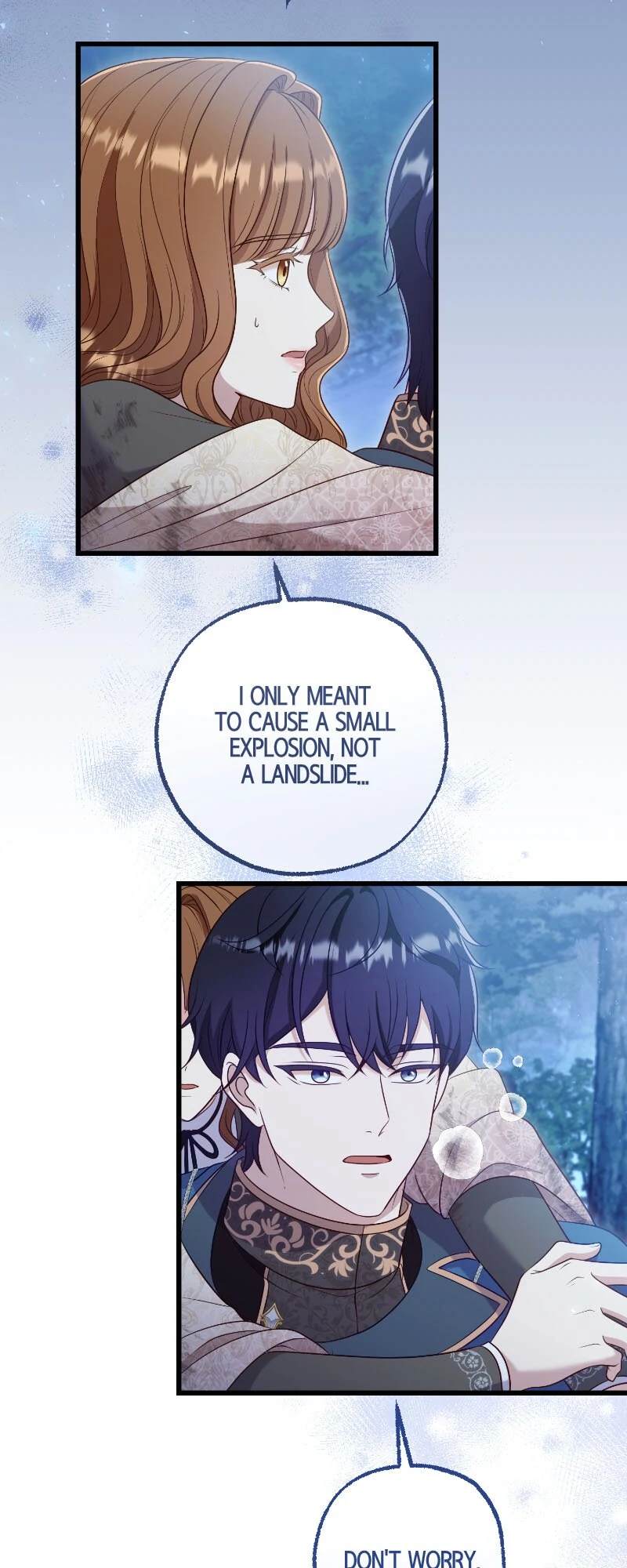 ch 61 3