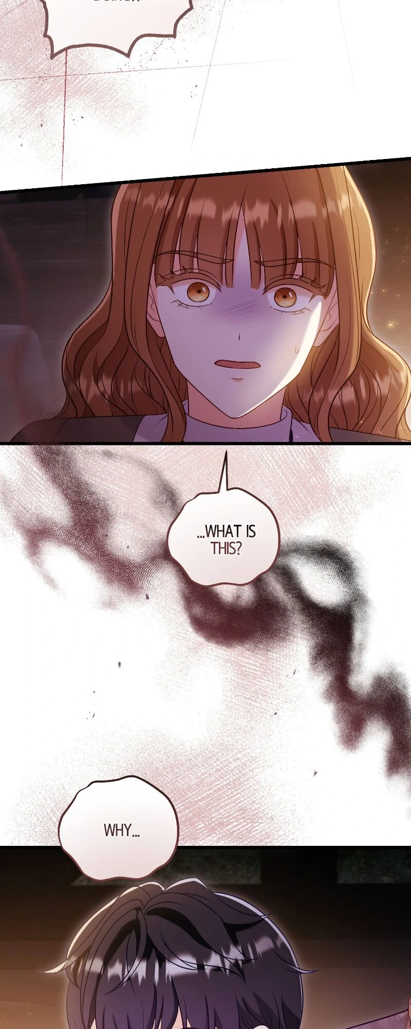 ch 61 30