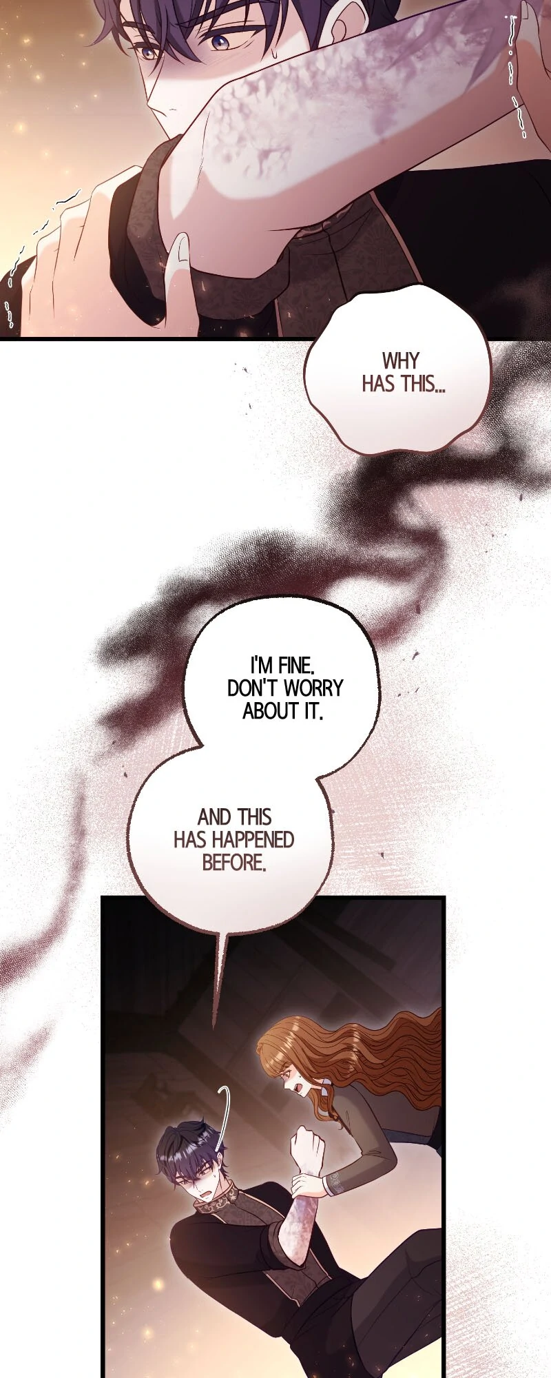 ch 61 31