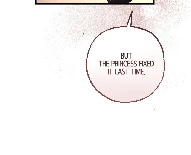 ch 61 32