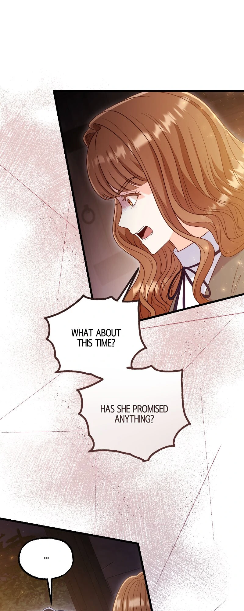 ch 61 33