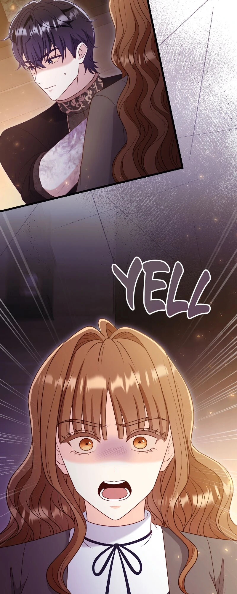 ch 61 34