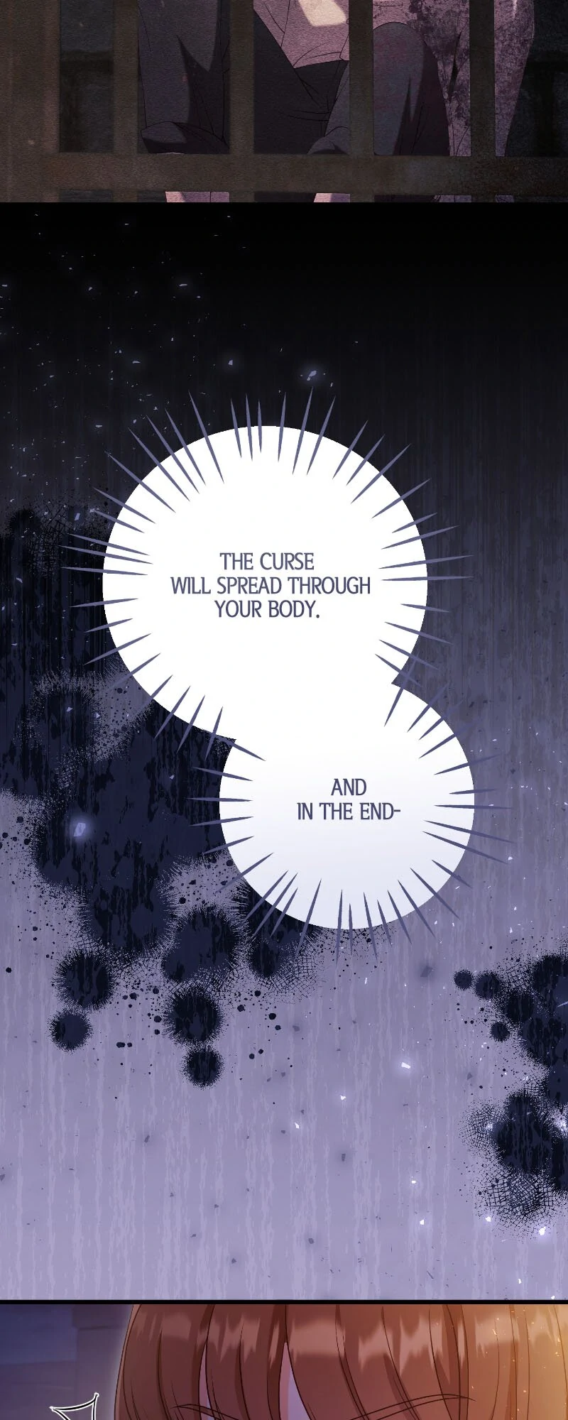 ch 61 36