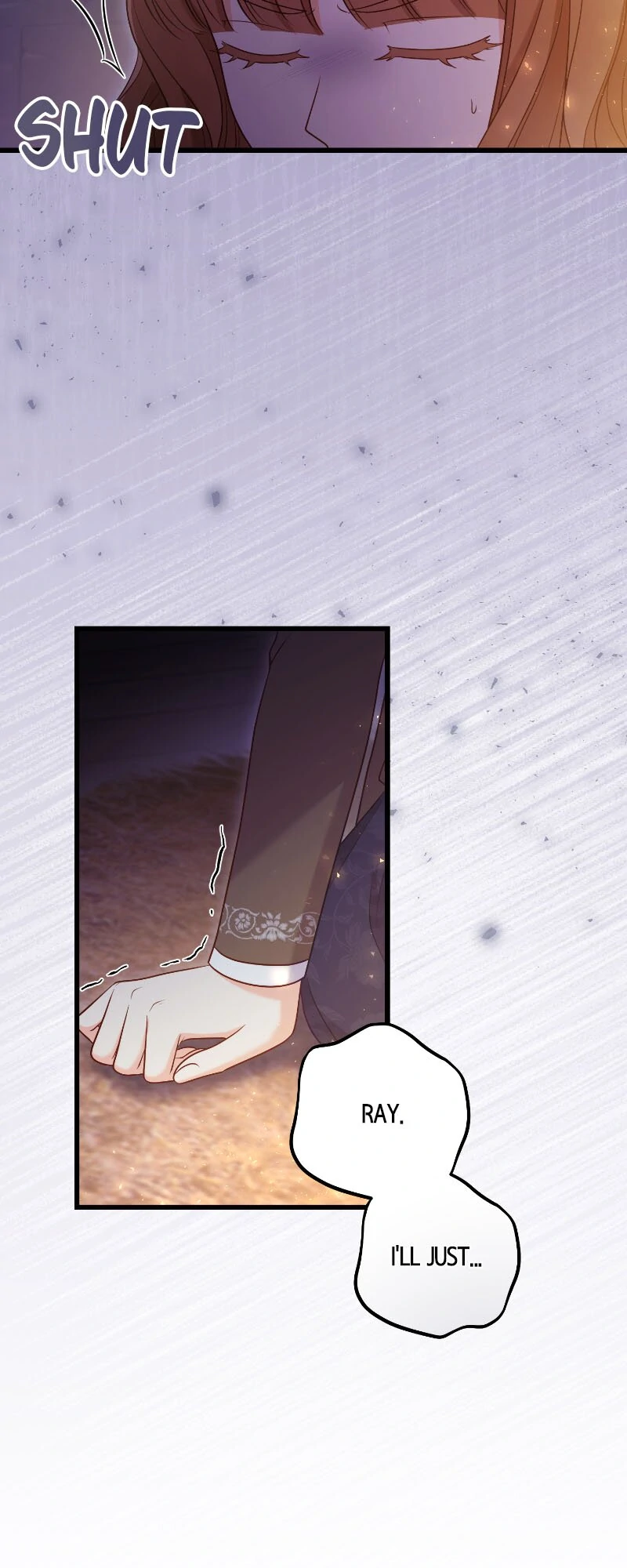 ch 61 37