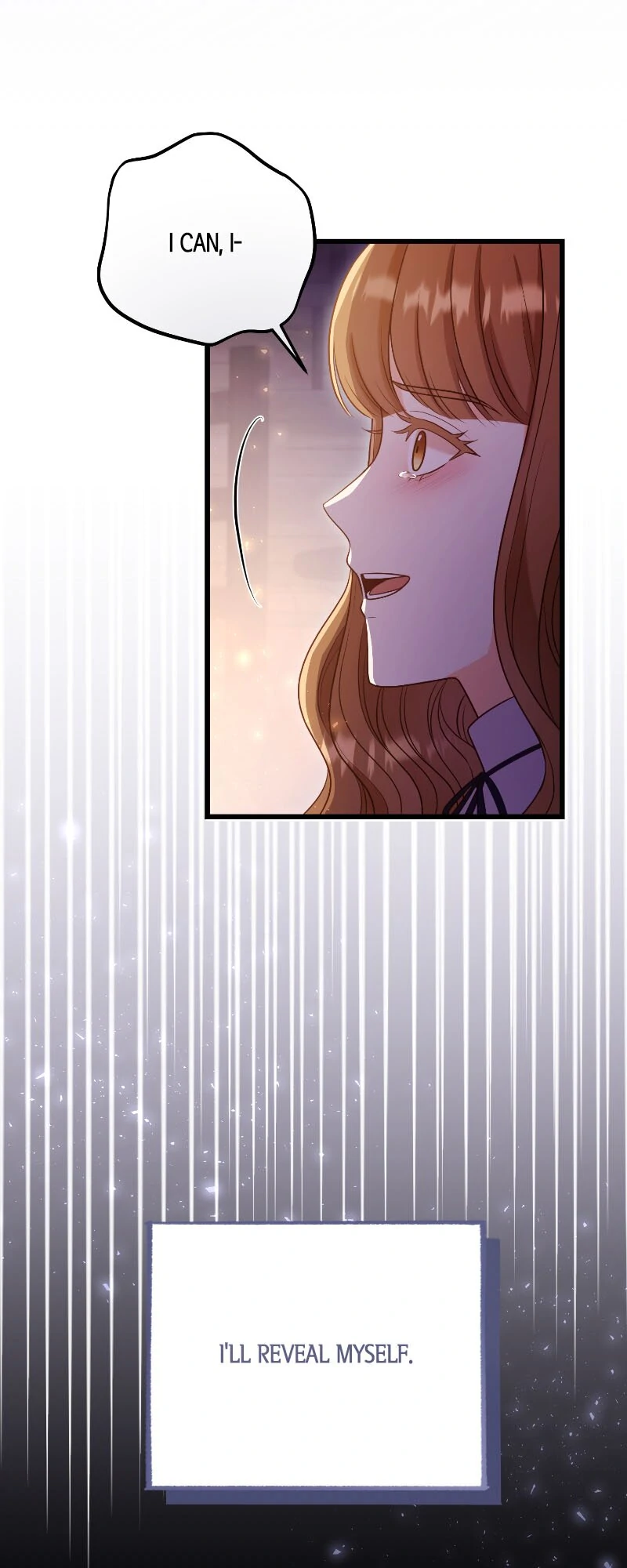 ch 61 38