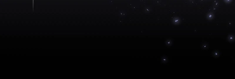 ch 61 39