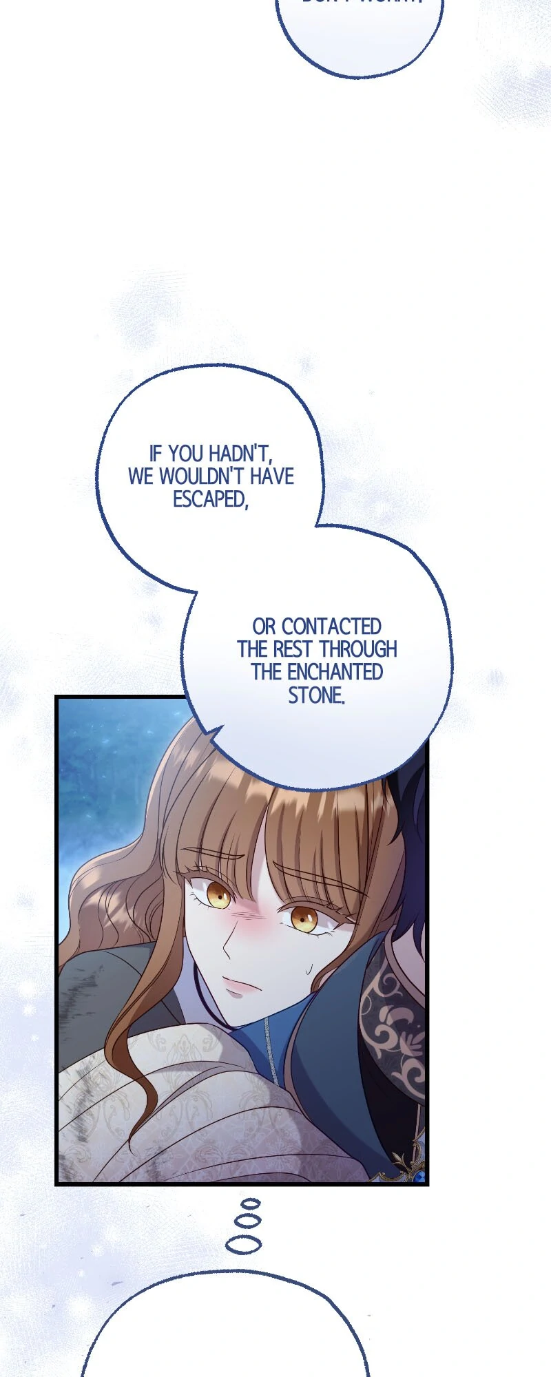 ch 61 4