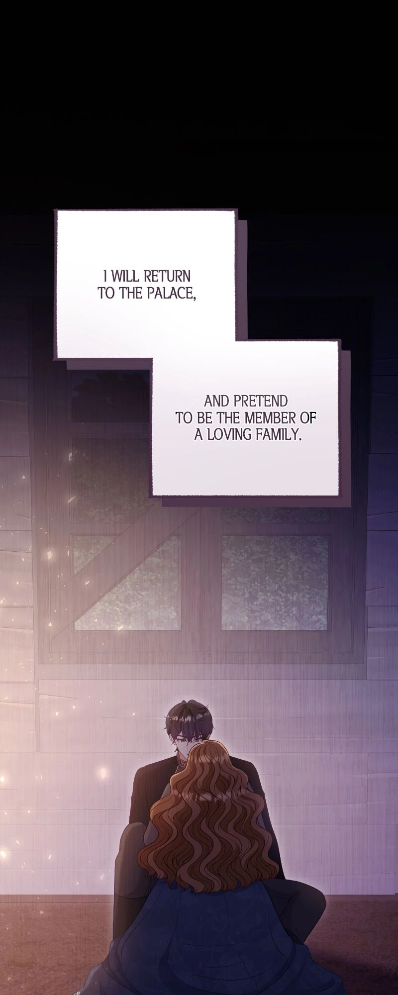 ch 61 40