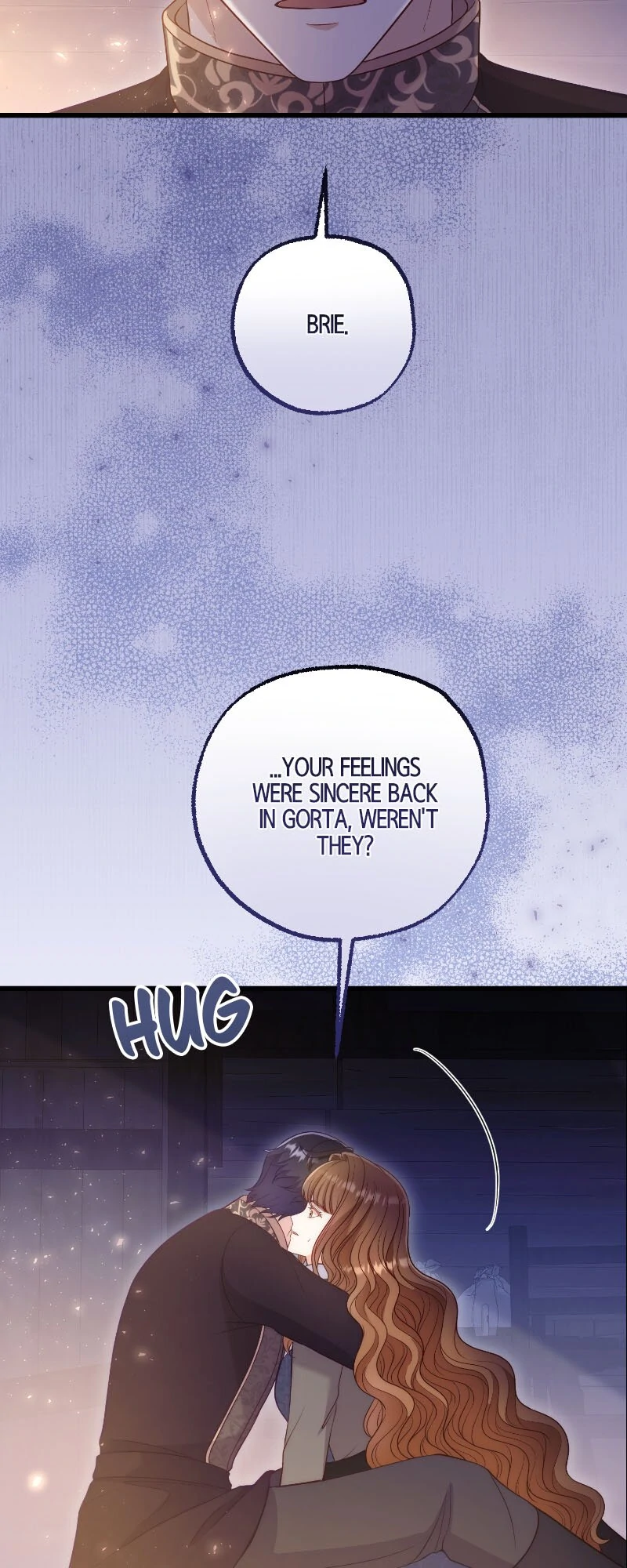 ch 61 42