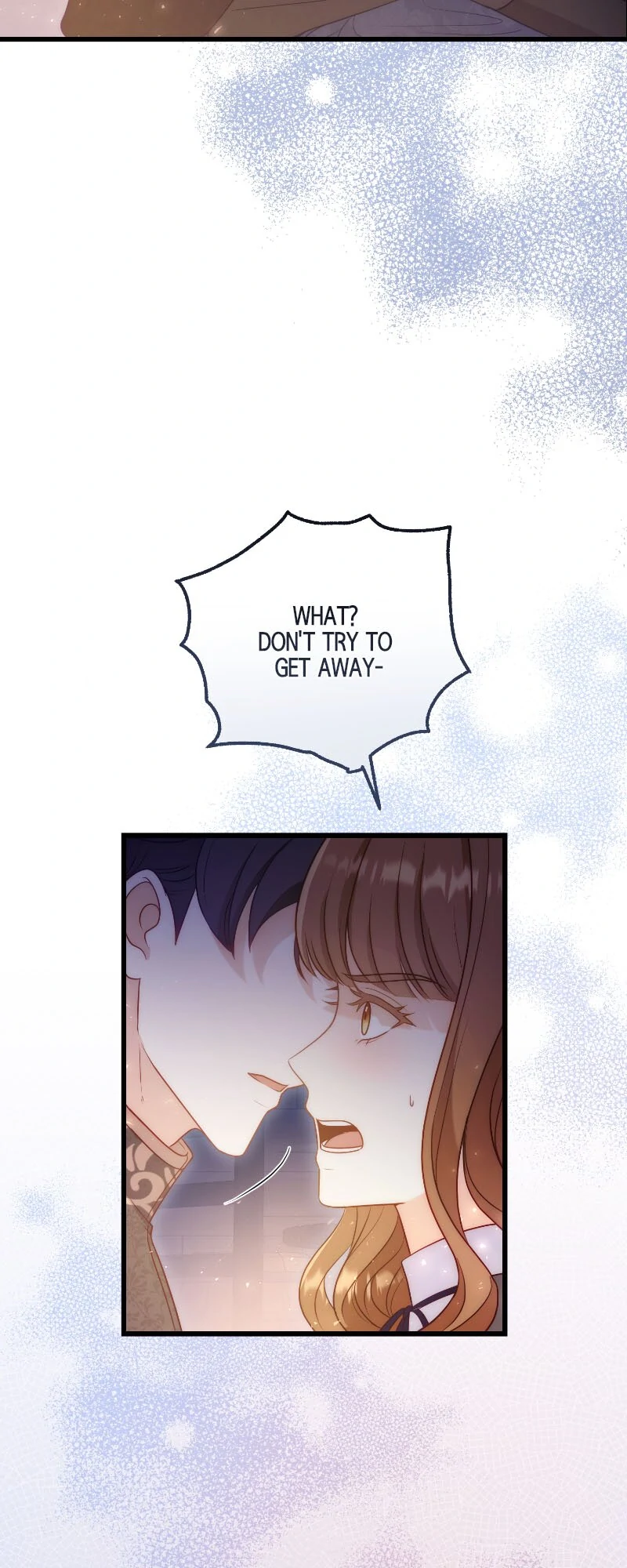 ch 61 43