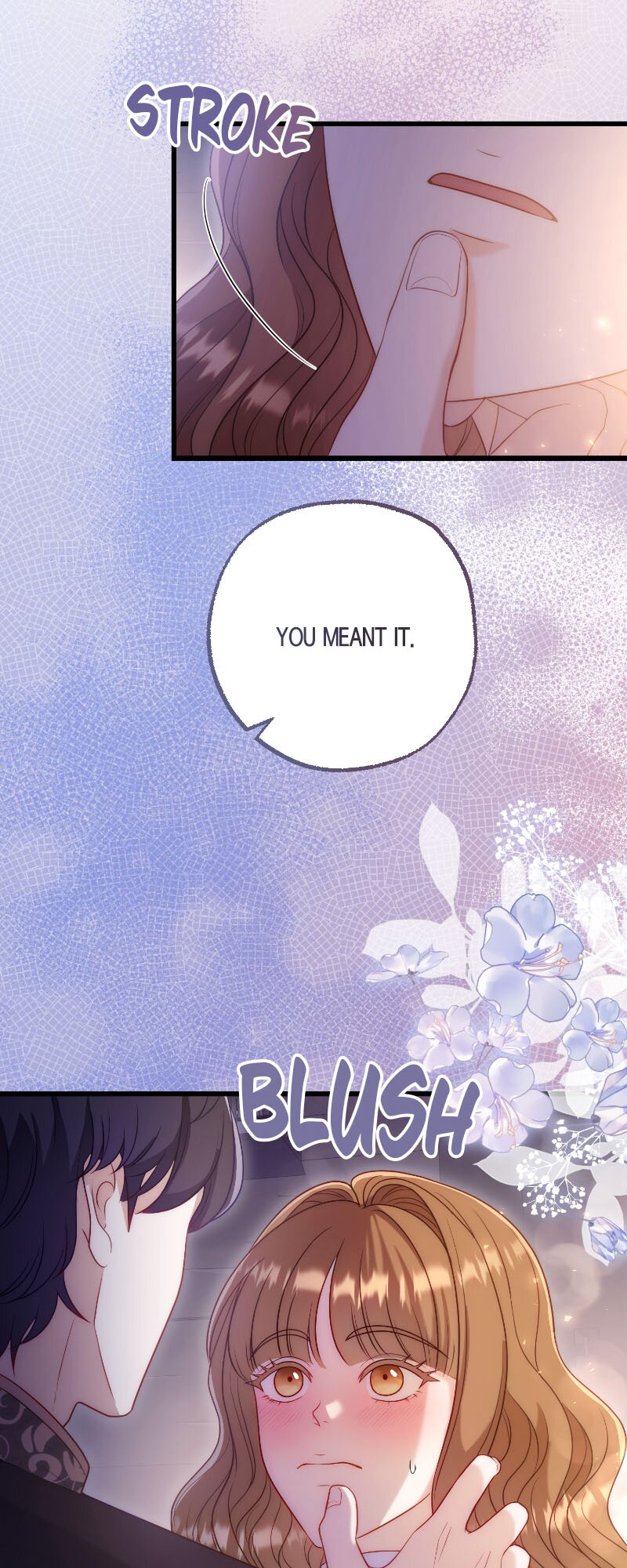 ch 61 44