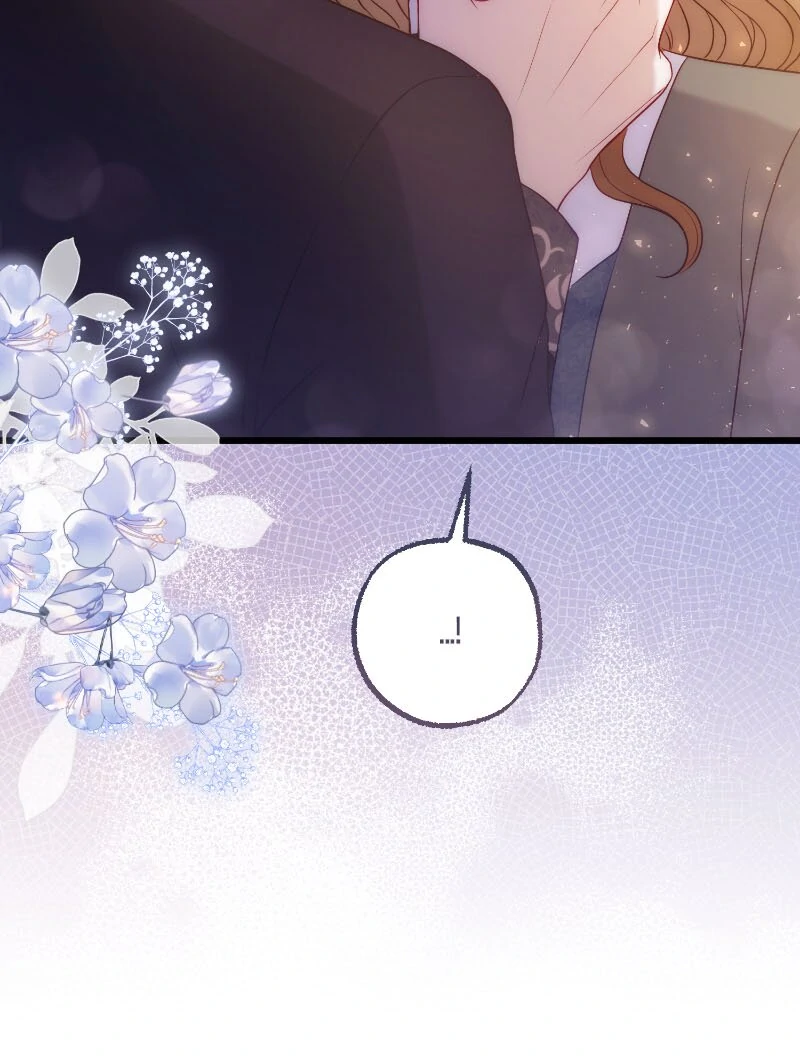 ch 61 45