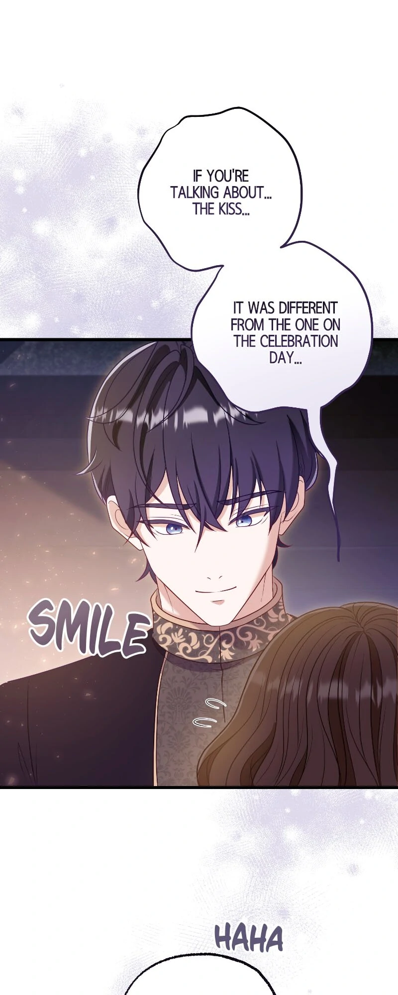 ch 61 46
