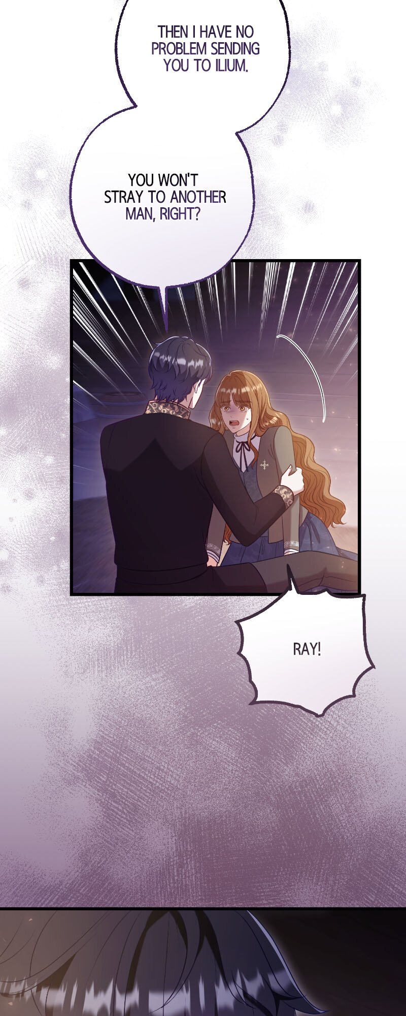 ch 61 47