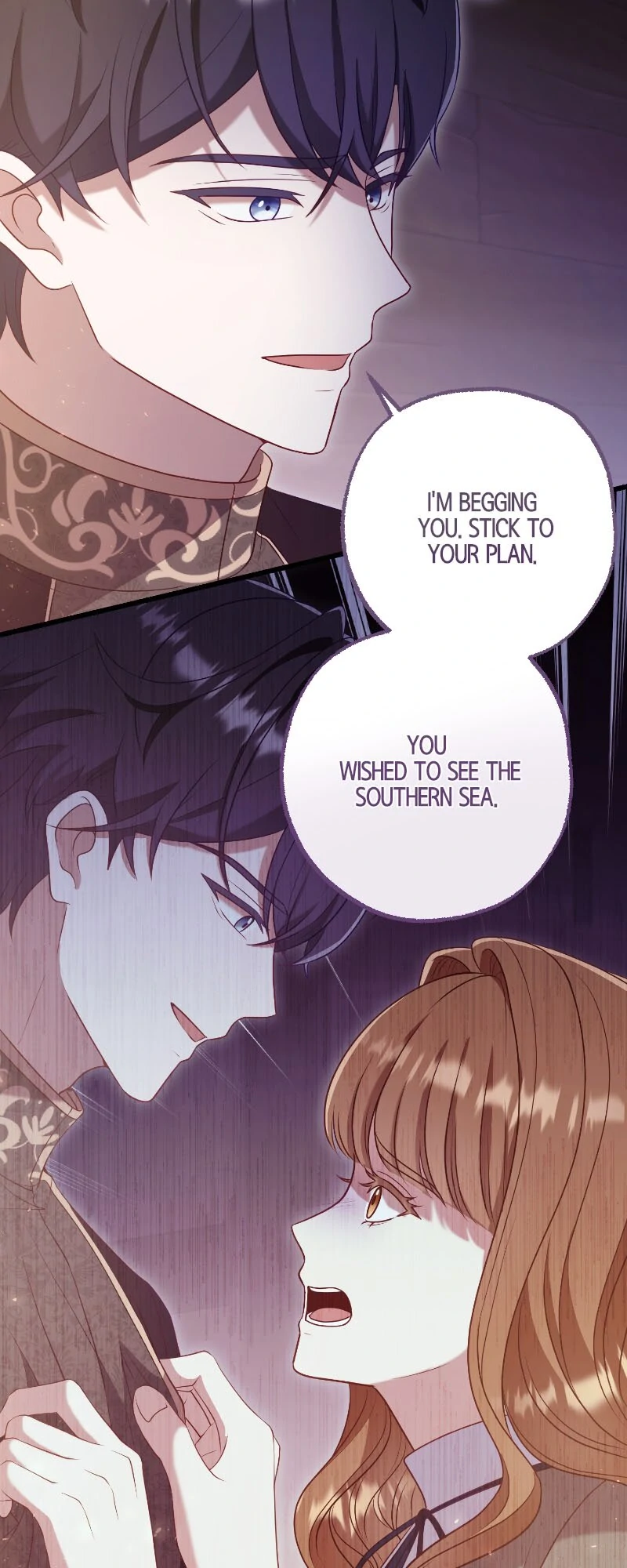 ch 61 48