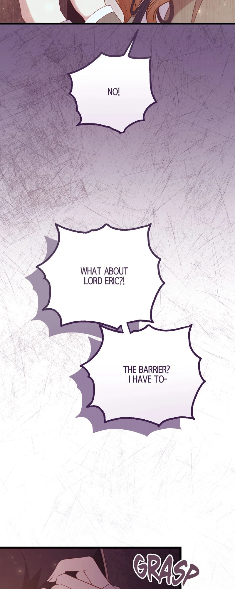ch 61 49