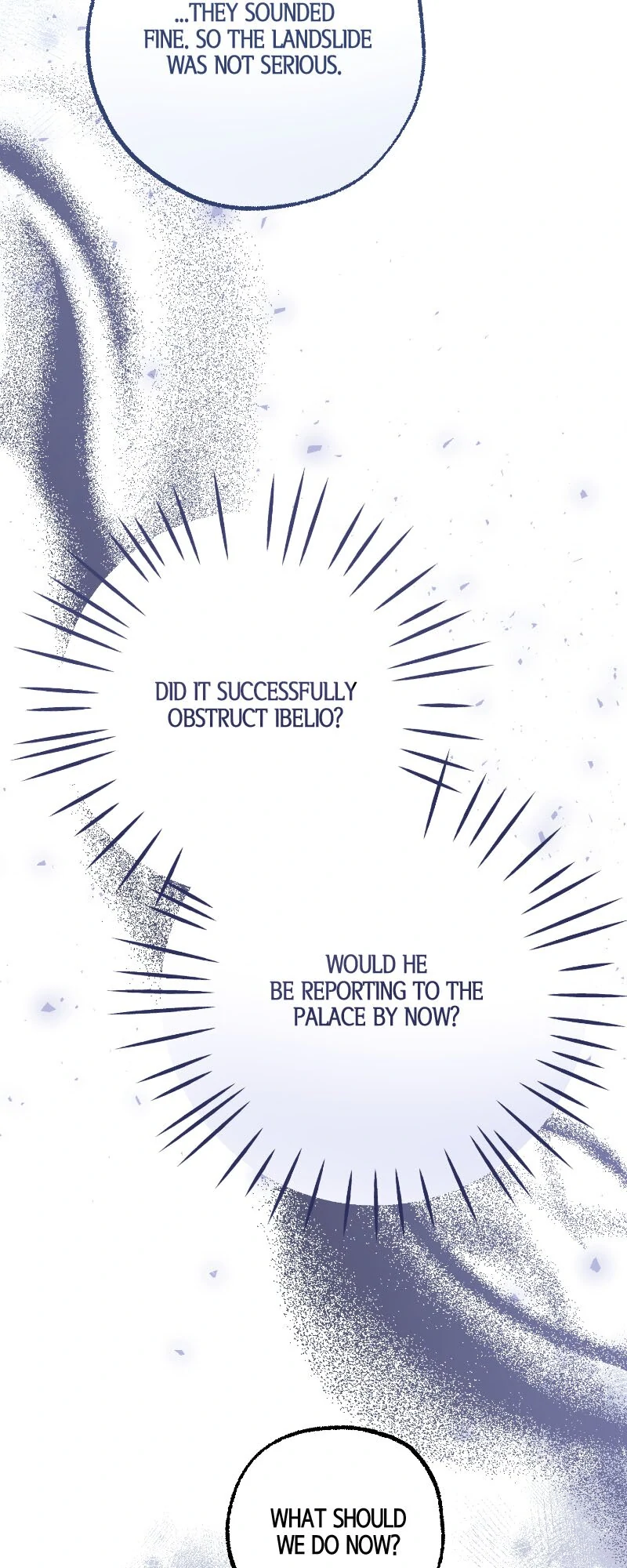 ch 61 5