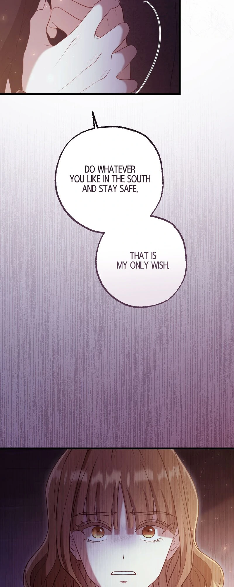 ch 61 50