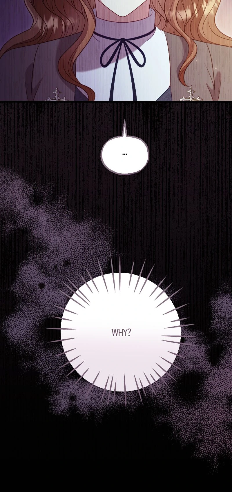 ch 61 51