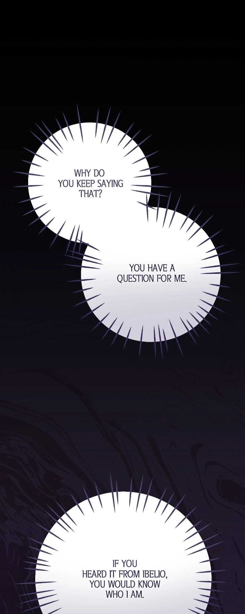 ch 61 52
