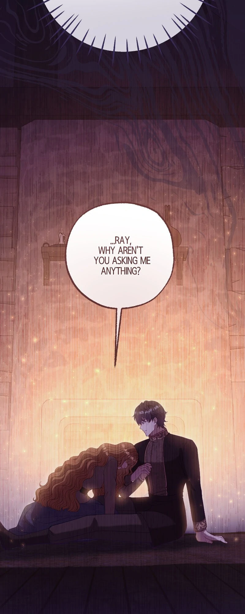 ch 61 53