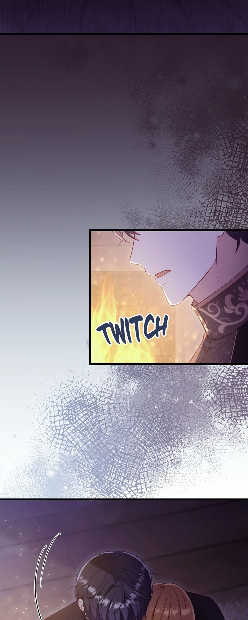 ch 61 54