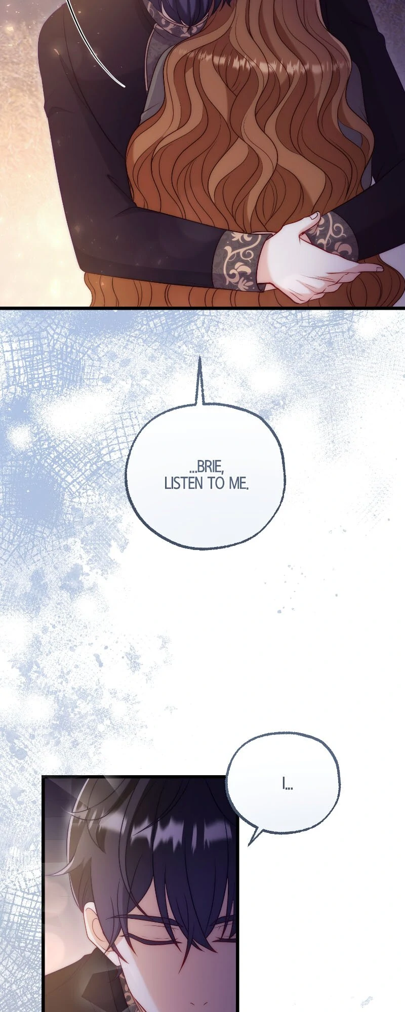 ch 61 55