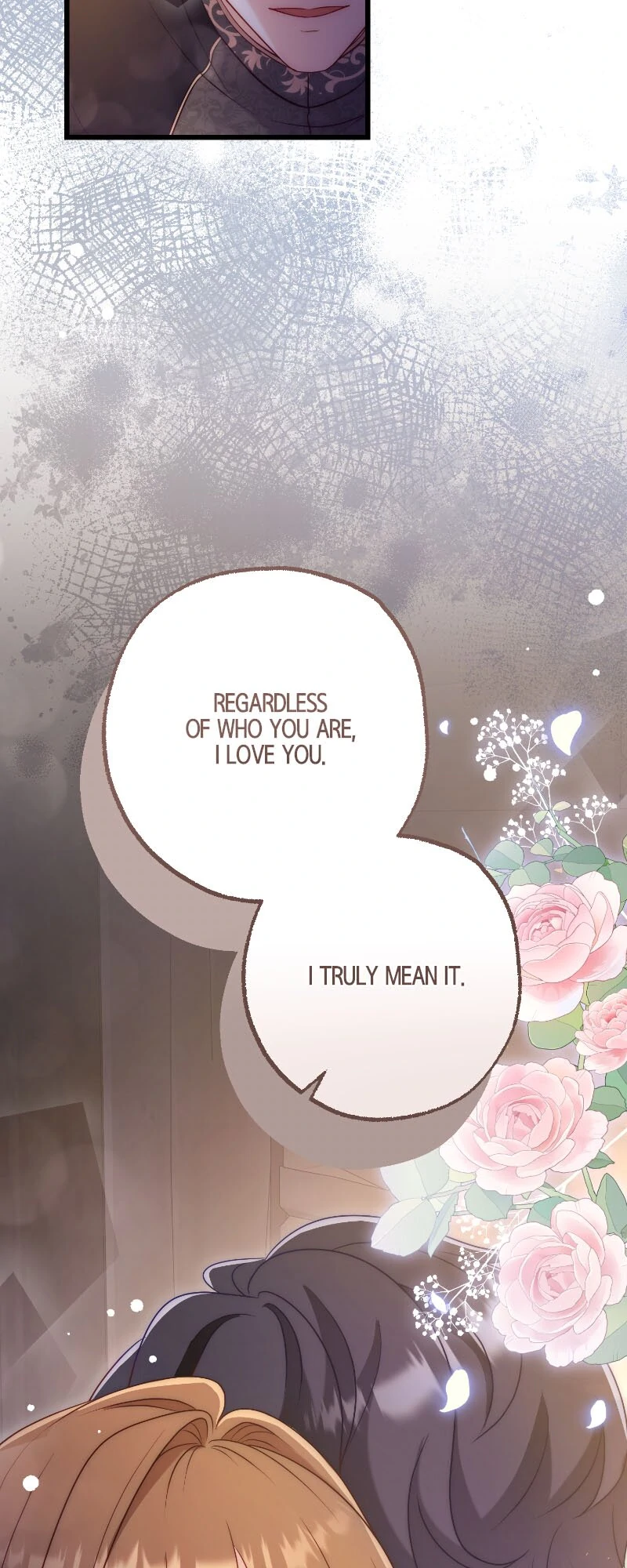 ch 61 56