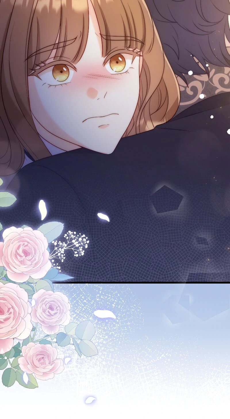 ch 61 57