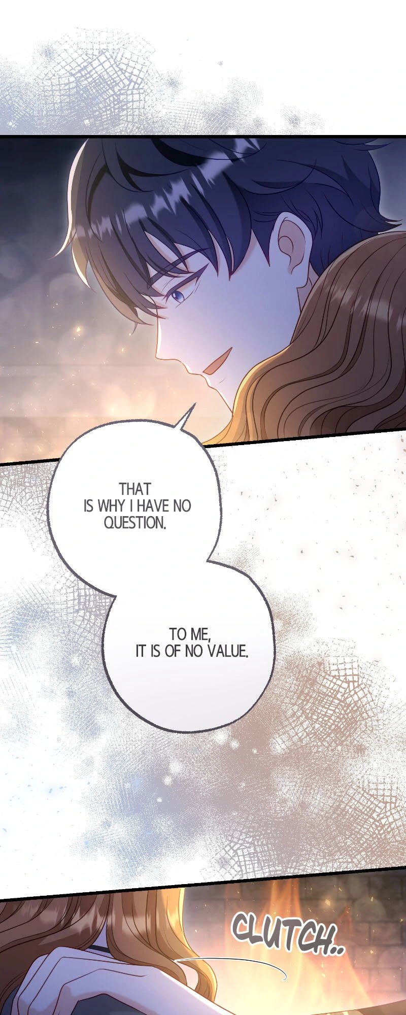 ch 61 58