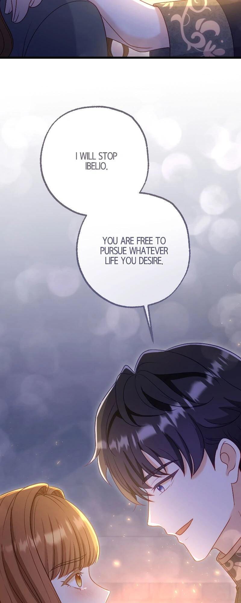 ch 61 59