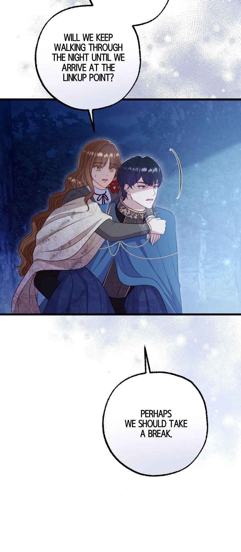 ch 61 6