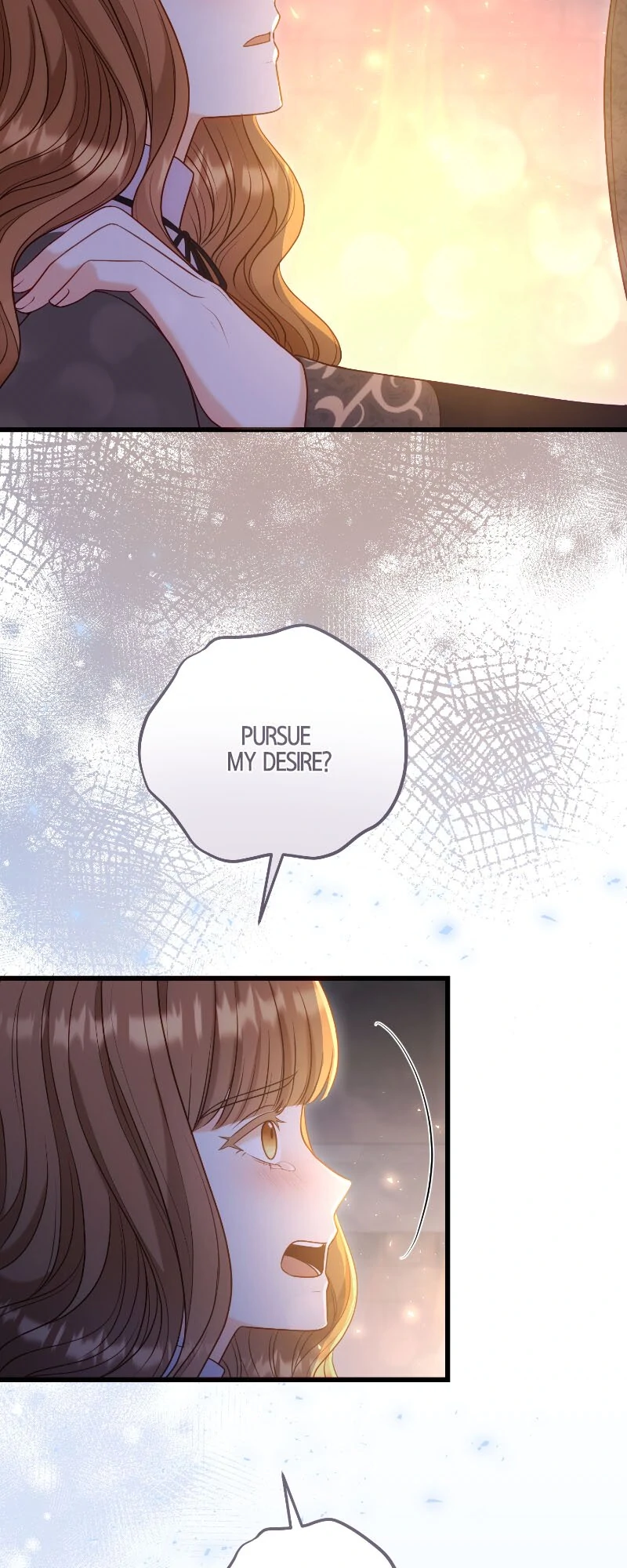 ch 61 60
