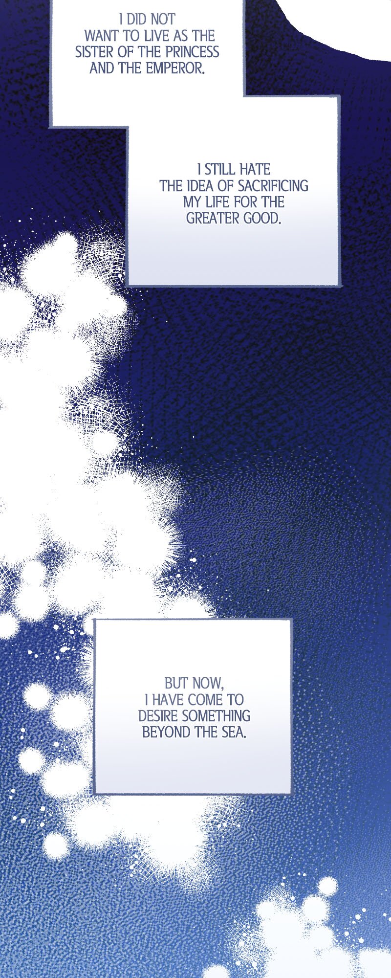 ch 61 62