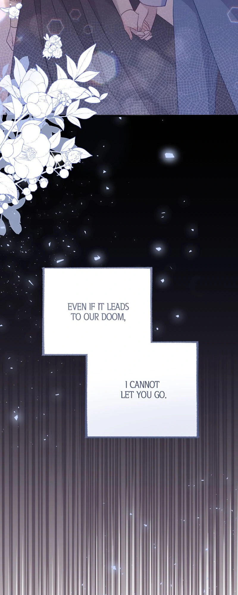 ch 61 66