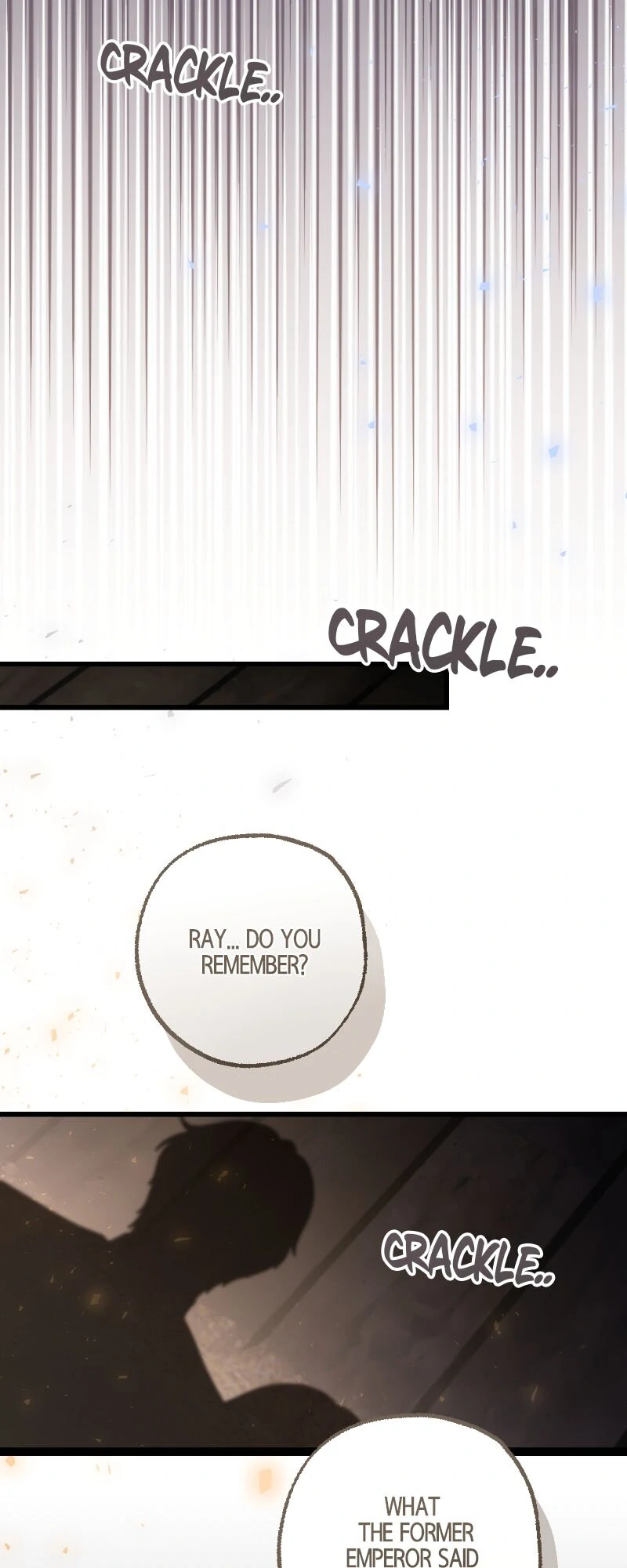 ch 61 67