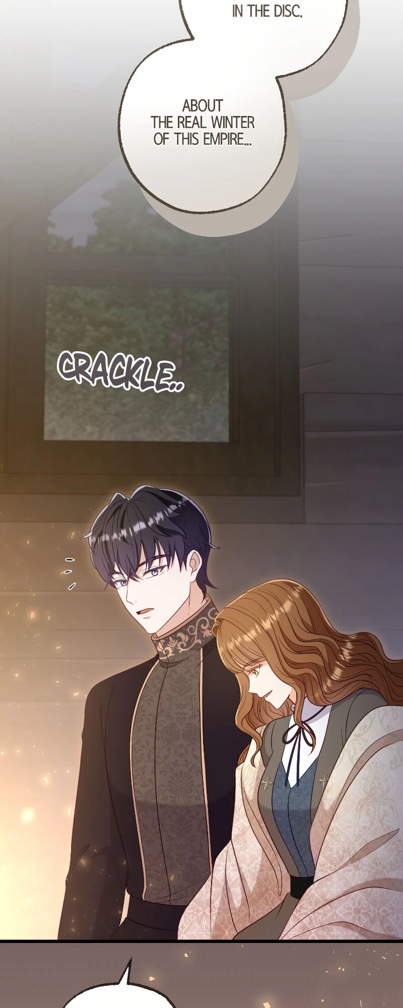 ch 61 68