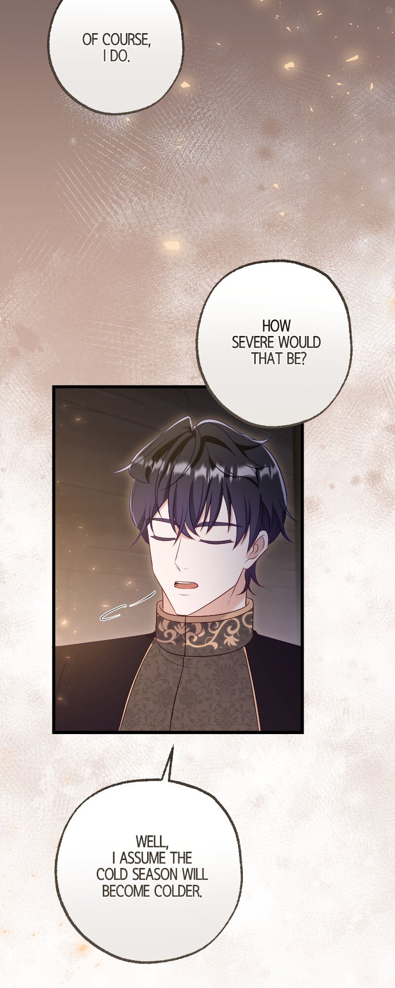 ch 61 69