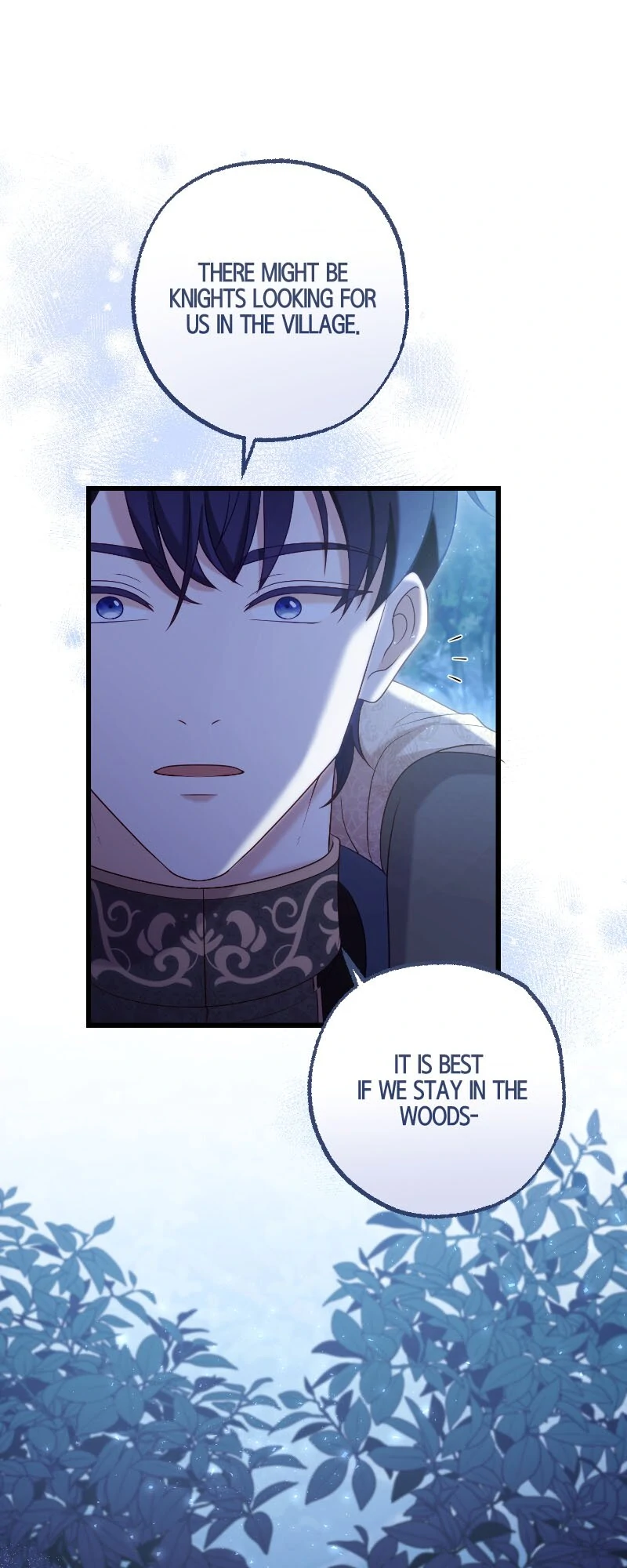 ch 61 7