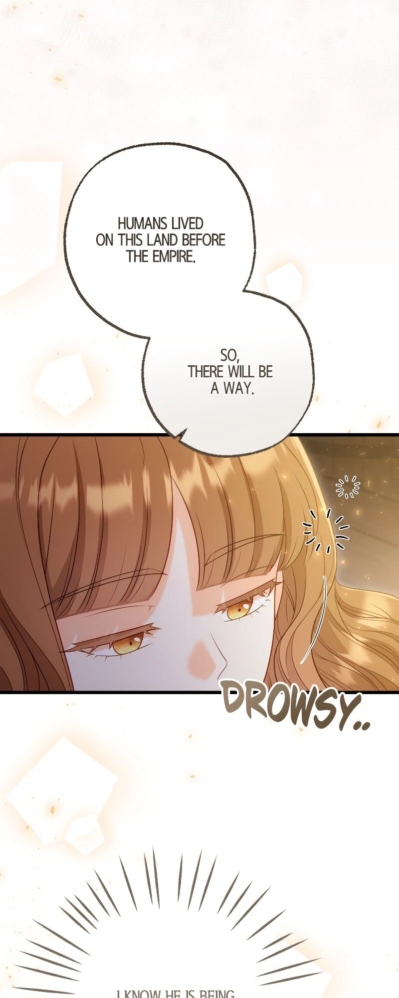 ch 61 70